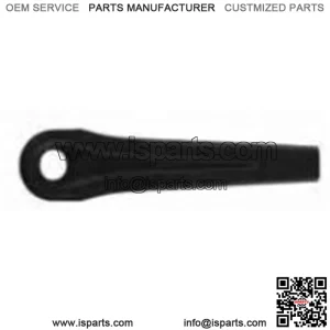 Lawnmower Blade fit for FLYMO 5137851-7/12 5137851-72/0 5137857-00/1