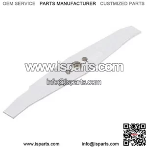 Lawnmower Blade fit for FLYMO 5126535-11 512653501 512653501/1 FL512653501 FL512653501/1