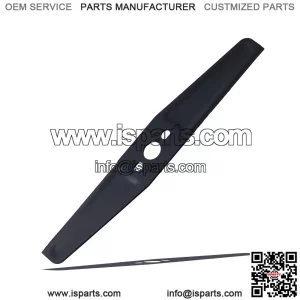 Lawnmower Blade fit for FLYMO 512643900 5126439-00/8 512643900/5 512622500 513605601 512643901