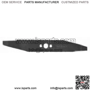 Lawnmower Blade fit for FLYMO 511-8357 511-9284