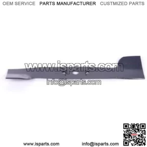 Lawnmower Blade fit for FLYMO 5127099-00/9
