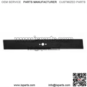 Lawnmower Blade fit for FLYMO 5120200-00 5120020-03/2 5130222-57/0