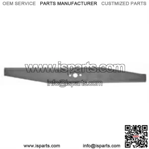 Lawnmower Blade fit for FLYMO 5116517-03