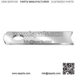 Lawnmower Blade fit for GIANT VAC 36041 Fits models 51GT&81GT  (NHT)Minimum 36