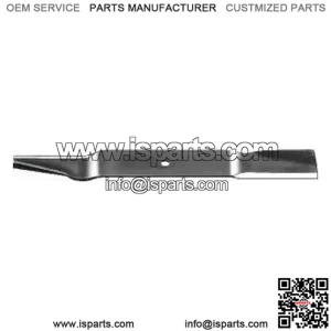 Lawnmower Blade fit for GRASSHOPPER 320237 320239 (2)blades for 48"cut (3)blades for 52"cut HIgh Lift