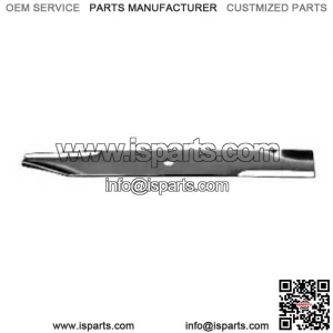 Lawnmower Blade fit for GRAVELY 34984 14668 (3)blades for 40 cut.