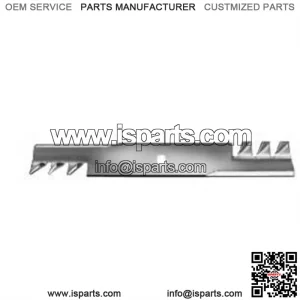 Lawnmower Blade fit for GRAVELY 46999