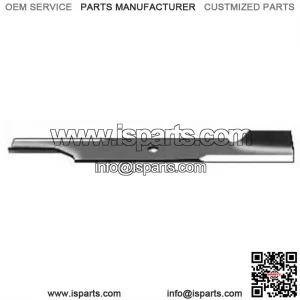 Lawnmower Blade fit for GREAT DANE Great Dane Heavy Duty