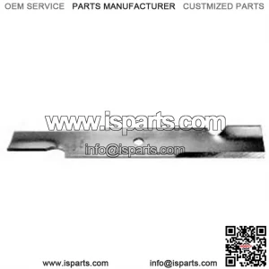 Lawnmower Blade fit for GREAT DANE Great Dane Heavy Dut