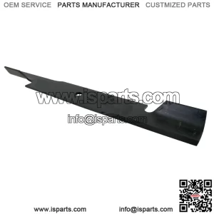 Lawnmower Blade fit for GREAT DANE C-39949 (3)blades for 61"cut
