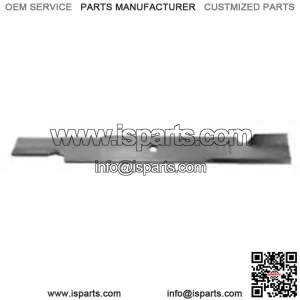 Lawnmower Blade fit for GREAT DANE Great Dane Heavy Duty