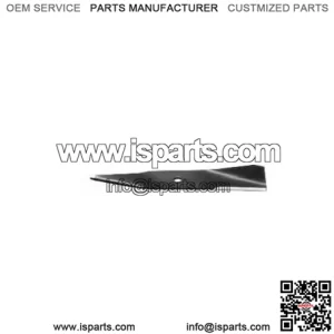 Lawnmower Blade fit for HONDA 72513-758-N00 #3389285 (3)blades for 42*cut  Fits model 4213