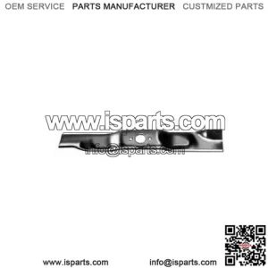 Lawnmower Blade fit for HONDA 72511-VA9-010