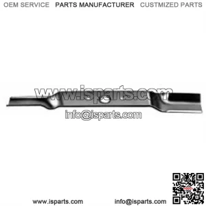 Lawnmower Blade fit for HONDA  (Export Only)