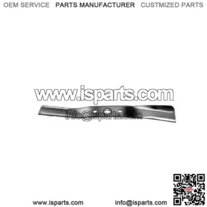 Lawnmower Blade fit for HONDA 72511-VA5-840