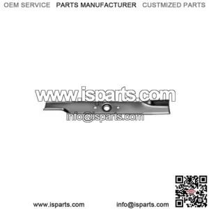 Lawnmower Blade fit for HONDA 425-1196004