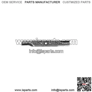 Lawnmower Blade fit for HONDA 72513-750-305 #2685113 Hlgh Lift(narow)  Left side fit models  3810 K1 and 38135A