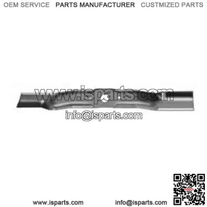 Lawnmower Blade fit for HONDA 72511-VG3-000 72511-VE1-020 4513511 Fits 21"walk behind. Models HRB215,HRM215 High Lift Lower Blade.