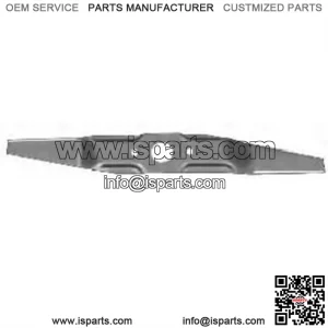Lawnmower Blade fit for HONDA 72531-VH7-000 4513529 Upper Blade Fits 21"walk behind.