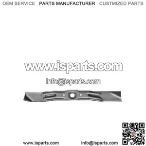 Lawnmower Blade fit for HONDA 72511-VG4-K00 72511-VE2-000 4010609 Lower blade Upper BLade Fits 21"walk behind.