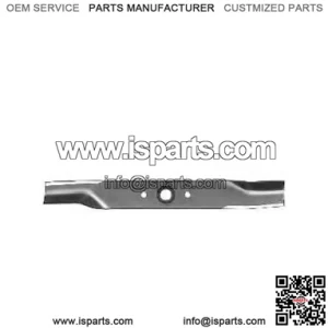 Lawnmower Blade fit for HONDA 72511-VA4-641 #3504230 Fits al Honda 21"cut from 1981-1991,21"MuCNXYher