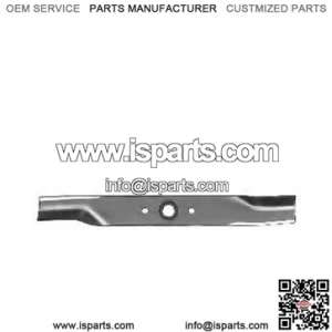 Lawnmower Blade fit for HONDA 72511-VA2-690 72511-960-004 #2801595 Fits HR 214,HRA 214 and HRA 216