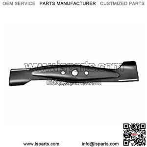 Lawnmower Blade fit for HONDA 72511-VE1-652 Fits 1988-1994 Models HRB535,536,HRD535, 536,HRG536C,HRH536