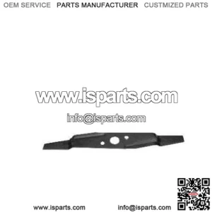 Lawnmower Blade fit for HONDA 72531-VK6-010 Fits 21"model HRC216K2 PDA upper blade