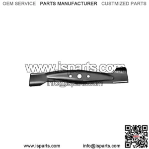 Lawnmower Blade fit for HONDA 72511-VK6-000 Fits 21*Honda mowe model HRC216K2. ower blade.