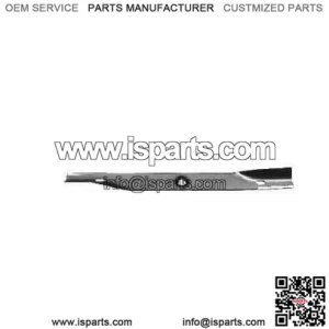 Lawnmower Blade fit for HONDA 72513-751-020 #2160372 Fits mld engine rider model HTR 3009.