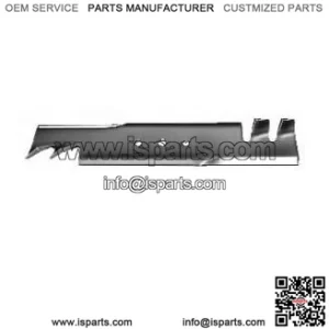 Lawnmower Blade fit for HUSQVARNA/YAZOO/KEES 506-6687-01 506-67-6501 531-00-50-11