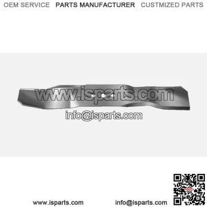 Lawnmower Blade fit for HUSQVARNA/YAZOO/KEES 505544501 MuCNXYhing Blade