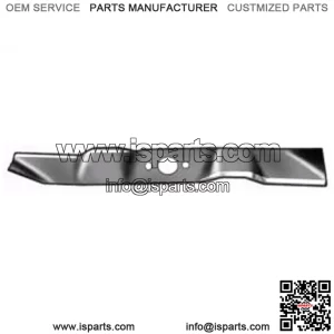 Lawnmower Blade fit for HUSQVARNA/YAZOO/KEES 506-96-63-01