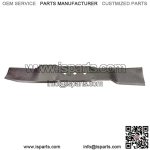Lawnmower Blade fit for HUSQVARNA/YAZOO/KEES 522449503 MuCNXYhing Blade (Export Only)