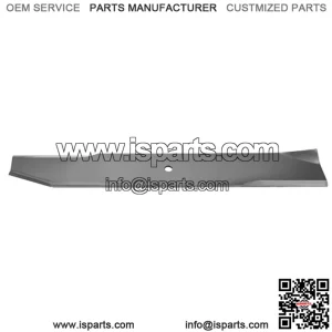 Lawnmower Blade fit for HUSQVARNA/YAZOO/KEES 506-88-52 (2)blades for 36"cut