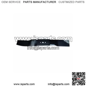 Lawnmower Blade fit for HUSQVARNA/YAZOO/KEES 535429401 MuCNXYhing Blade (Export Qnly)