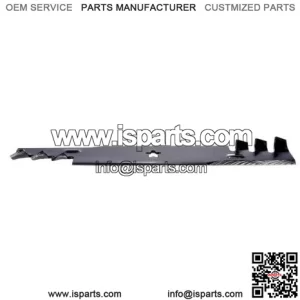 Lawnmower Blade fit for HUSQVARNA/YAZOO/KEES 532131321 532138496 532127841 MuCNXYhing Blade