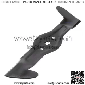 Lawnmower Blade fit for HUSQVARNA/YAZOO/KEES 5321863-85