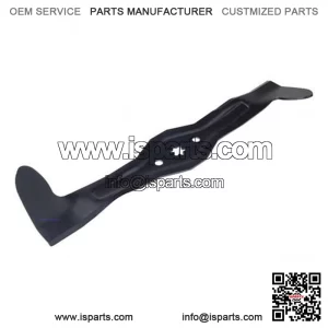 Lawnmower Blade fit for HUSQVARNA/YAZOO/KEES 5321687-21 5321754-51 5321805-84
