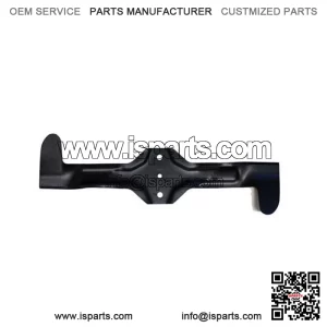 Lawnmower Blade fit for HUSQVARNA/YAZOO/KEES 5321804-24