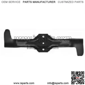 Lawnmower Blade fit for HUSQVARNA/YAZOO/KEES 5321804-25