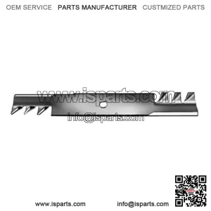 Lawnmower Blade fit for HUSTLER /EXCEL /BIG DOG 785428
