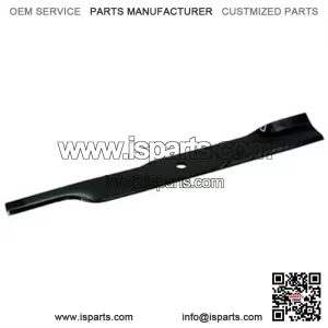 Lawnmower Blade fit for HUSTLER /EXCEL /BIG DOG 794685 (3)blades for 60*cut (2)blades for 42*cut