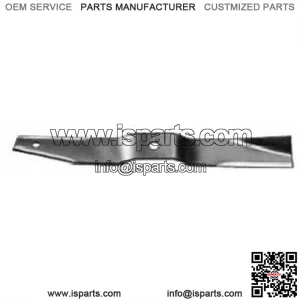 Lawnmower Blade fit for IBEA P4050018