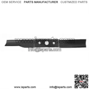 Lawnmower Blade fit for IBEA P4050028