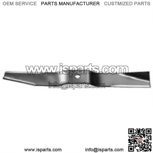 Lawnmower Blade fit for IBEA P4050023
