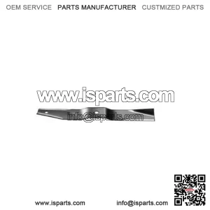 Lawnmower Blade fit for ISEKI 8595-306-06-10-0
