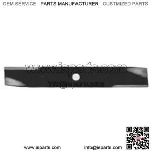 Lawnmower Blade fit for ISEKI FM 065-10