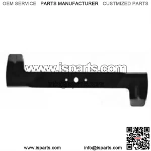 Lawnmower Blade fit for ISEKI 82004352