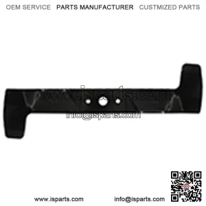 Lawnmower Blade fit for ISEKI 82004353/0